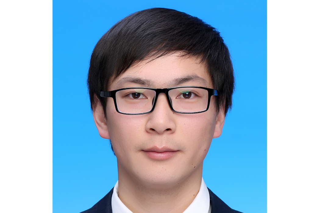 許波(東南大學能源與環境學院副研究員、博士生導師) 許波(東南大學能源與環境學院副研究員、博士生導師)