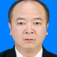 陳華(貴州省安順市固定資產投資審計中心原主任) 陳華(貴州省安順市固定資產投資審計中心原主任)