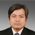 柳河(浙江省文化和旅遊廳黨組成員、省文物局局長) 柳河(浙江省文化和旅遊廳黨組成員、省文物局局長)