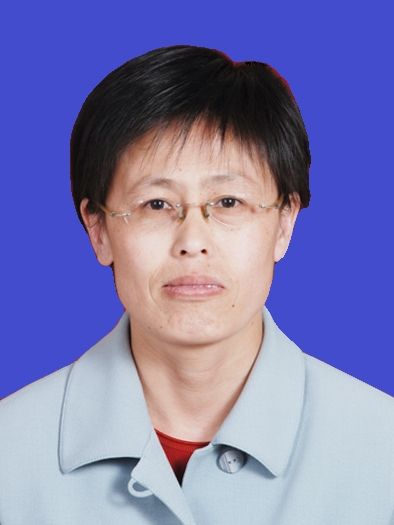 李迎春(山東省德州市寧津縣商務局黨組成員) 李迎春(山東省德州市寧津縣商務局黨組成員)