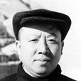 王若飛