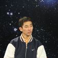 謝朝陽(中國足球運動員) 謝朝陽(中國足球運動員)