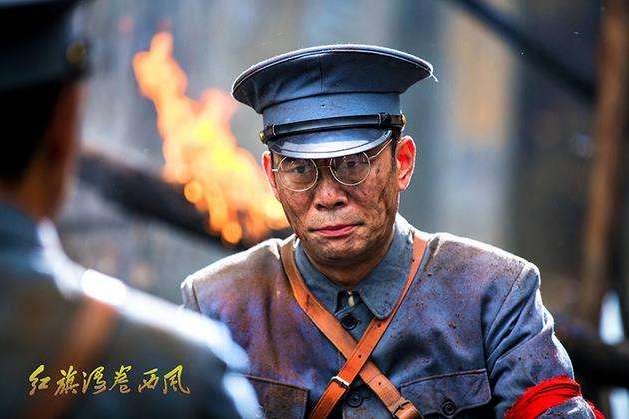 秦聲達 秦聲達