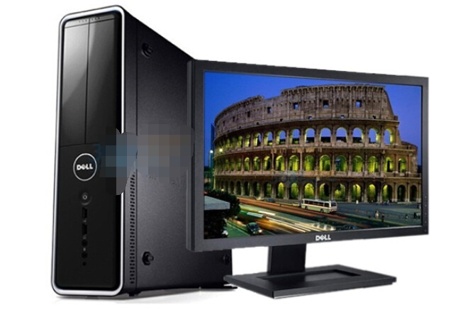 戴爾I560SR-876 戴爾I560SR-876