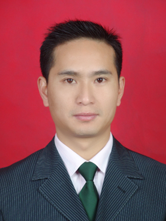 林立(四川省宜賓市南溪區監察委員會主任) 林立(四川省宜賓市南溪區監察委員會主任)