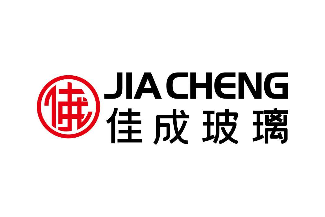 佳成玻璃 佳成玻璃