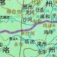 狗山 狗山