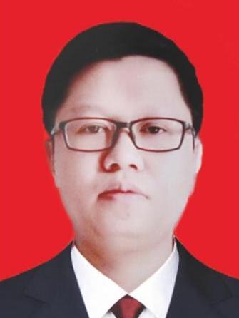 劉陽(四川省眉山市仁壽縣水利局黨委委員、副局長) 劉陽(四川省眉山市仁壽縣水利局黨委委員、副局長)
