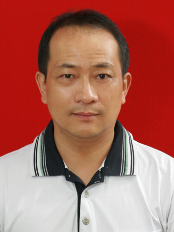 沈剛(安徽省宣城市宣州區農業農村局二級主任科員) 沈剛(安徽省宣城市宣州區農業農村局二級主任科員)