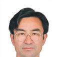 尹傳貴 尹傳貴