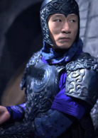 三槍拍案驚奇(《三槍拍案驚奇》的簡稱)