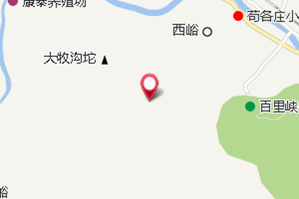 奔山 奔山