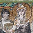 Western Humanities, Volume 1(Matthews, Roy T.; Platt, F. DeWitt;著圖書) Western Humanities, Volume 1(Matthews, Roy T.; Platt, F. DeWitt;著圖書)