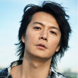 福山雅治 福山雅治