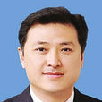 徐鴻斌(吉林省醫療保障局副局長) 徐鴻斌(吉林省醫療保障局副局長)