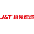 極兔速遞有限公司(極兔速遞)