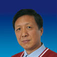 石廣玉(天津大學教授) 石廣玉(天津大學教授)