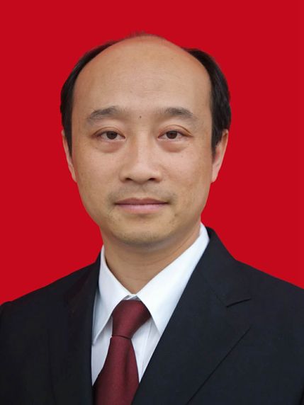 肖春(湖南省邵陽市城步苗族自治縣紀委常委、縣監委委員) 肖春(湖南省邵陽市城步苗族自治縣紀委常委、縣監委委員)