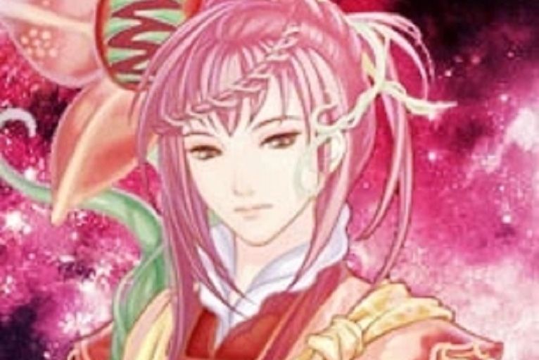 風焰祭 風焰祭