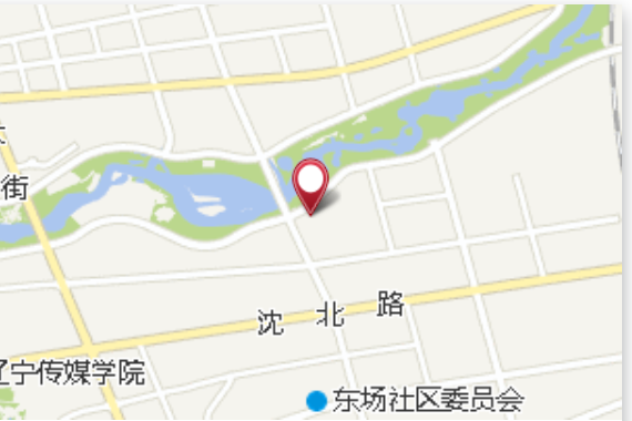 孝信漢村 孝信漢村