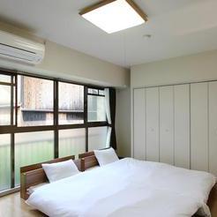 Kyoto Central Condo