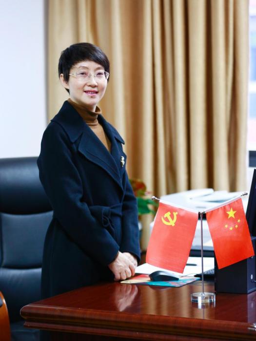 江山(遵義師範學院原副院長) 江山(遵義師範學院原副院長)