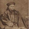葉富 葉富