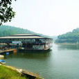 湘潭農博園(農博園(湘潭農博園)) 湘潭農博園(農博園(湘潭農博園))