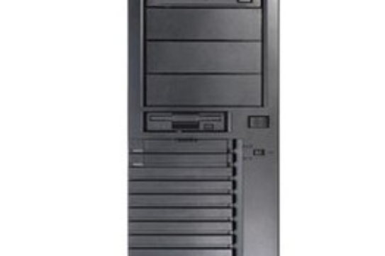 五舟ST1503S 五舟ST1503S