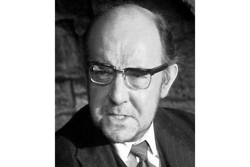 雷德蒙德·菲利普斯(Redmond Phillips) 雷德蒙德·菲利普斯(Redmond Phillips)