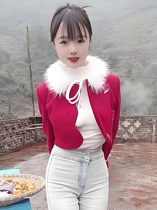 小敏兒*❤️ 小敏兒*❤️
