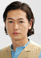 偵探的偵探
