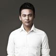 崔林(中國內地男演員) 崔林(中國內地男演員)