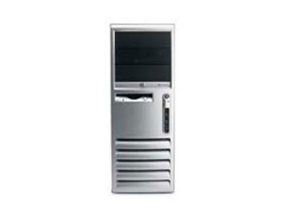 HP Compaq dc7700(RZ926PA) HP Compaq dc7700(RZ926PA)