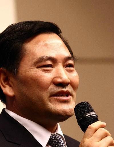 鄧聲明