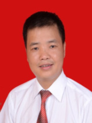 蔡章輝(宣恩縣非稅收入徵收管理局局長) 蔡章輝(宣恩縣非稅收入徵收管理局局長)