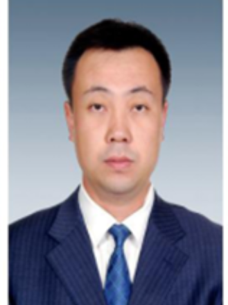常亮(鞍山市大數據管理局黨組成員,鞍山市大數據管理中心黨委書記、主任) 常亮(鞍山市大數據管理局黨組成員,鞍山市大數據管理中心黨委書記、主任)