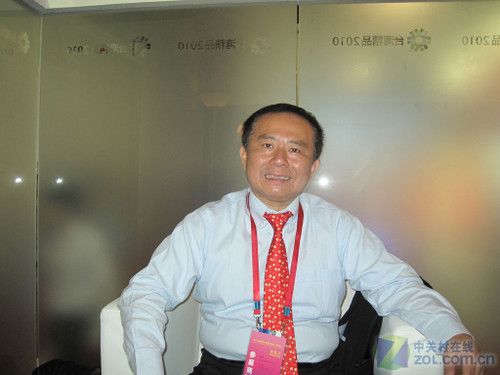曹安邦 曹安邦