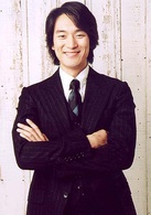 去火星的男人