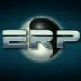 ERP(鎧甲勇士中的組織)
