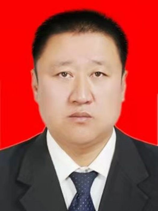 崔凱(晉中市鄉村振興局副局長) 崔凱(晉中市鄉村振興局副局長)