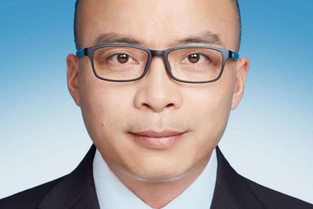 胡智強(南昌市安義縣人大常委會副主任) 胡智強(南昌市安義縣人大常委會副主任)