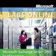 Microsoft Exchange Server 2007 Configuration(Eckert, Jason W.著圖書) Microsoft Exchange Server 2007 Configuration(Eckert, Jason W.著圖書)