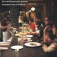 Smart Casual(2013年University Of Chicago Press出版的圖書) Smart Casual(2013年University Of Chicago Press出版的圖書)