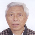 張思源(北京協和醫院主任醫師) 張思源(北京協和醫院主任醫師)