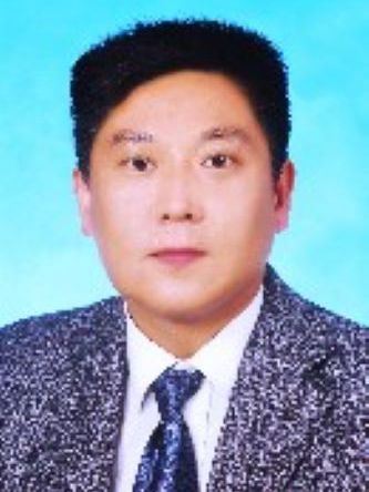張成(安徽省亳州市渦陽縣龍山鎮人大主席) 張成(安徽省亳州市渦陽縣龍山鎮人大主席)