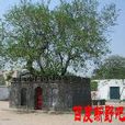 新野吧 新野吧