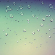 朦朧主義 朦朧主義