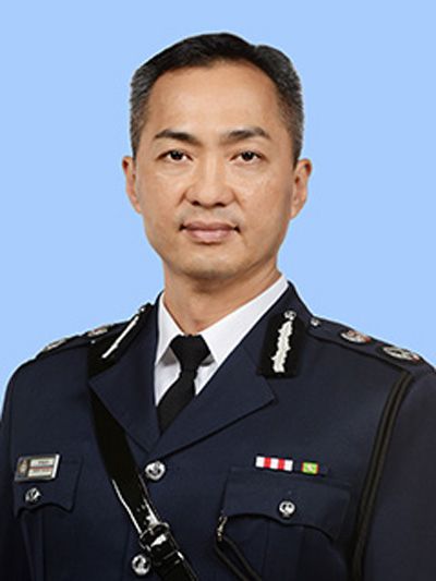郭蔭庶 郭蔭庶