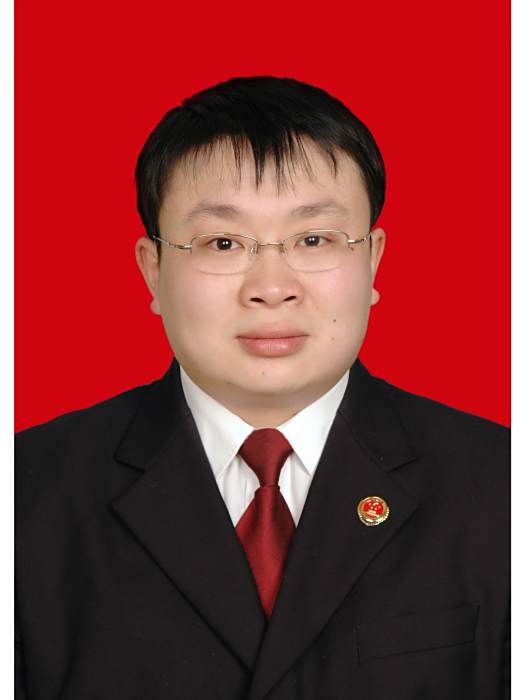 肖琳(廣西桂林市象山區人民檢察院黨組成員、副檢察長) 肖琳(廣西桂林市象山區人民檢察院黨組成員、副檢察長)